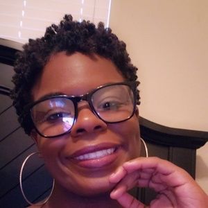 Meet your Posher, Nedra